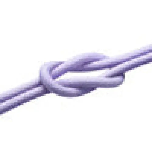 Fast Charging cable Baseus USB-A to Lightning Explorer Series 1m 2.4A (purple) - USB to Lightning<<<USB cables<<<GSM
