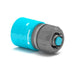 FAST CONNECTION 3/4’’ CELLFAST 50-625 - Оборудване напояване<<<Напояване<<<Градина<<<Praktiker