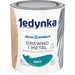 FAST DRYING ACRYLIC ENAMEL LACQUER TURQUOISE MATT 700 ML JEDYNKA - Алкидни и водоразтворими<<<Бои за метал и