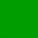 FAST DRYING ENAMEL 650 ML LIGHT GREEN DEKORATOR - Алкидни и водоразтворими<<<Бои за метал и дърво<<<Бои и