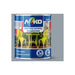 FAST DRYING ENAMEL RAL 7040 2.5 L LEKO - Алкидни и водоразтворими<<<Бои за метал и дърво<<<Бои и лакове<<<Praktiker