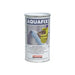 FAST HARDENING CEMENT FOR STOPPING WATER FLOWS ISOMAT AQUAFIX - Цимент и преобразуватели<<<Сухи строителни