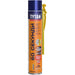 FAST PU GLUE TYTAN PROFESSIONAL 60 SECONDS - Монтажна пяна<<<Уплътнители и фуги<<<Строителни материали<<<Praktiker