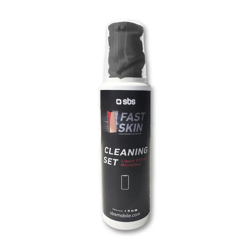 Fast Skin Cleansing Fluid 250 ml - Other cell phone equipment<<<HurtelXML