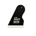 Fast Skin Squeegee L - Other cell phone equipment<<<HurtelXML