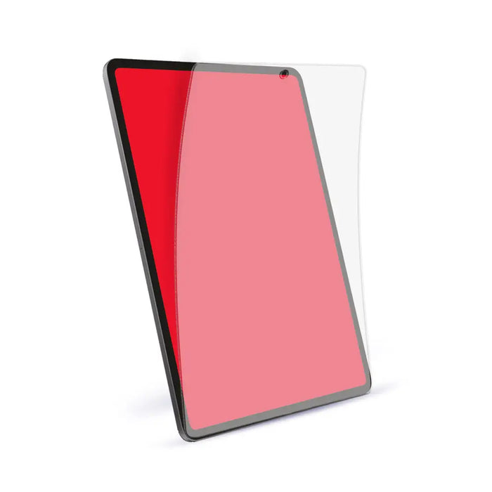 Fast Skin Tablet Defender (10 + 1) - Other cell phone equipment<<<HurtelXML