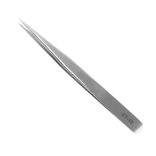 Fast Skin Tweezers - Other cell phone equipment<<<HurtelXML