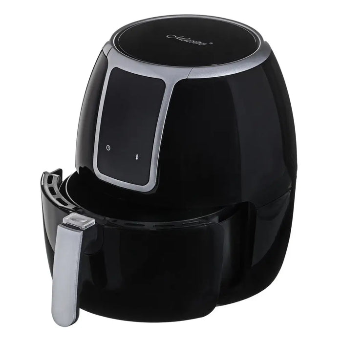 Fat-free fryer MAESTRO MR-756 - FryersAGD-FRY<<<Home Appliance - ProductsAGD<<<ActionPL