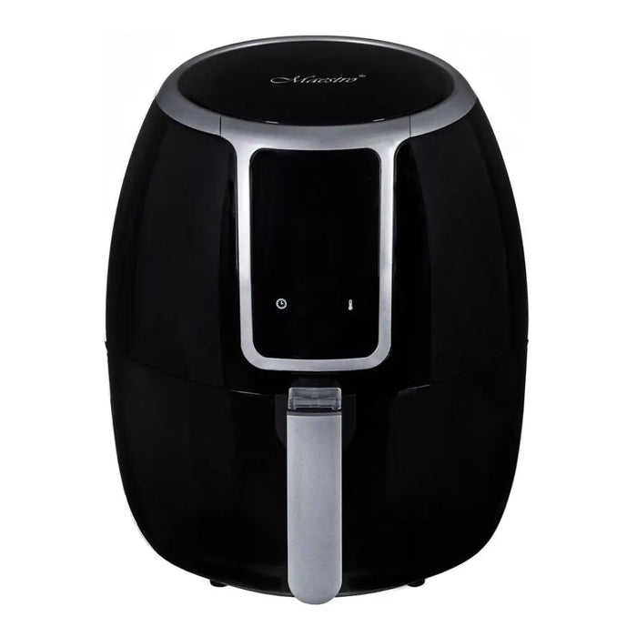 Fat-free fryer MAESTRO MR-756 - FryersAGD-FRY<<<Home Appliance - ProductsAGD<<<ActionPL