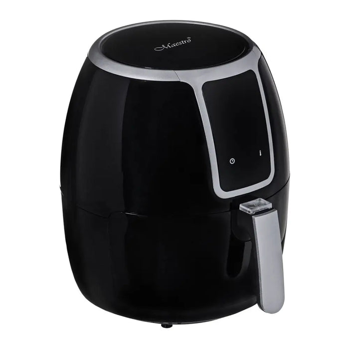 Fat-free fryer MAESTRO MR-756 - FryersAGD-FRY<<<Home Appliance - ProductsAGD<<<ActionPL