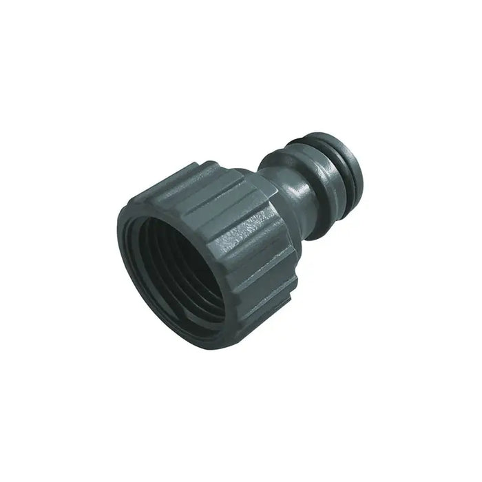 FAUCET ADAPTER 1/2’’ MAROSA 141450 - Оборудване напояване<<<Напояване<<<Градина<<<Praktiker