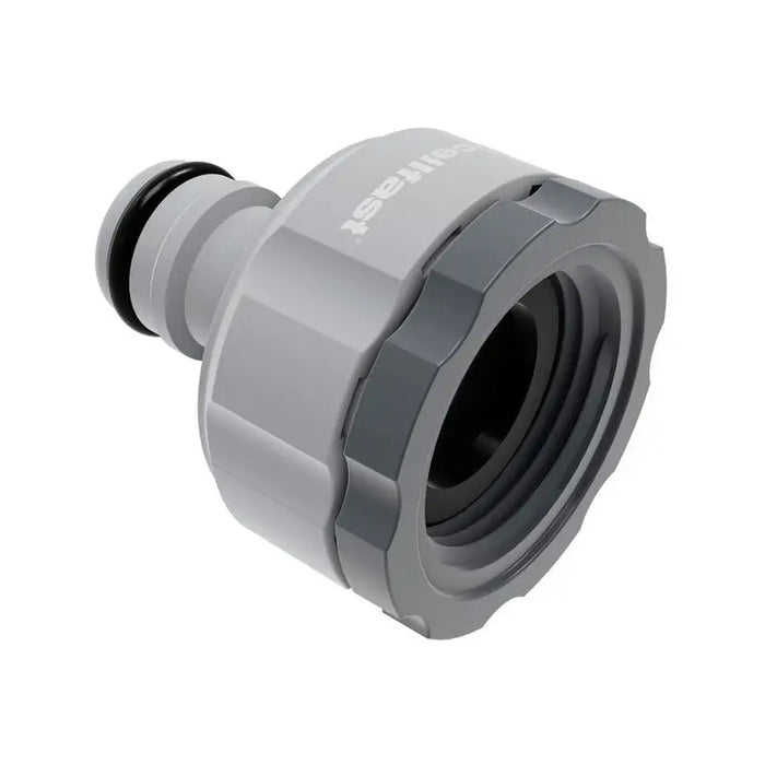 FAUCET ADAPTER 3/4’’-1’’ CELLFAST 50-657 - Оборудване напояване<<<Напояване<<<Градина<<<Praktiker
