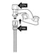 FAUCET AND MIXER ADAPTER HOZELOCK 2274P0000 - Оборудване напояване<<<Напояване<<<Градина<<<Praktiker