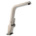 Faucet TEKA ICON ICC 915 TITAN - Смесители за кухни<<<Смесители за вода<<<Уреди за вграждане<<<TechnoMix
