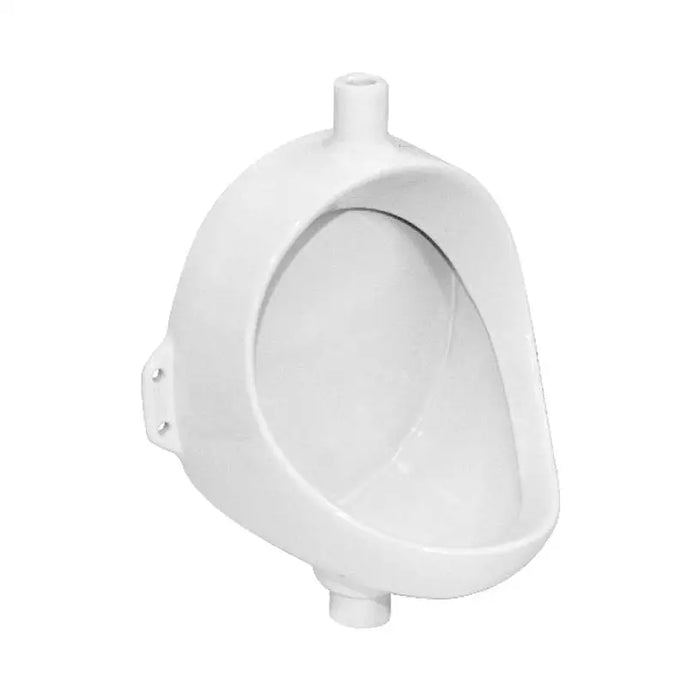 FAYANS URINAL - Тоалетни чинии<<<Санитарна керамика и аксесоари<<<Баня<<<Praktiker&&&Тоалетни чинии<<<Санитарна
