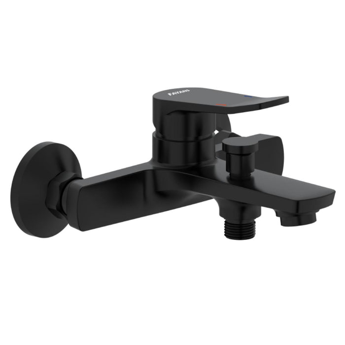 BATH-SHOWER MIXER HAPPYSMART-N FAYANS WQ3W25520160013