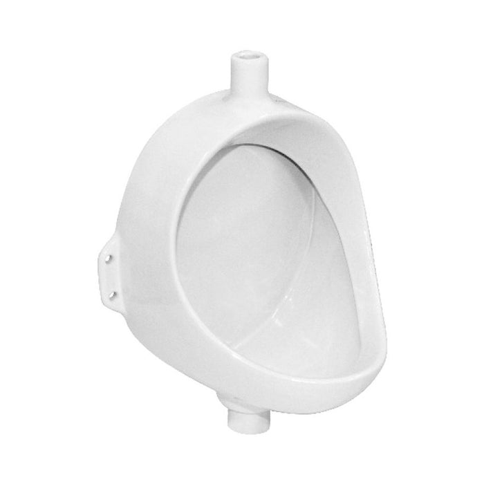 FAYANS URINAL