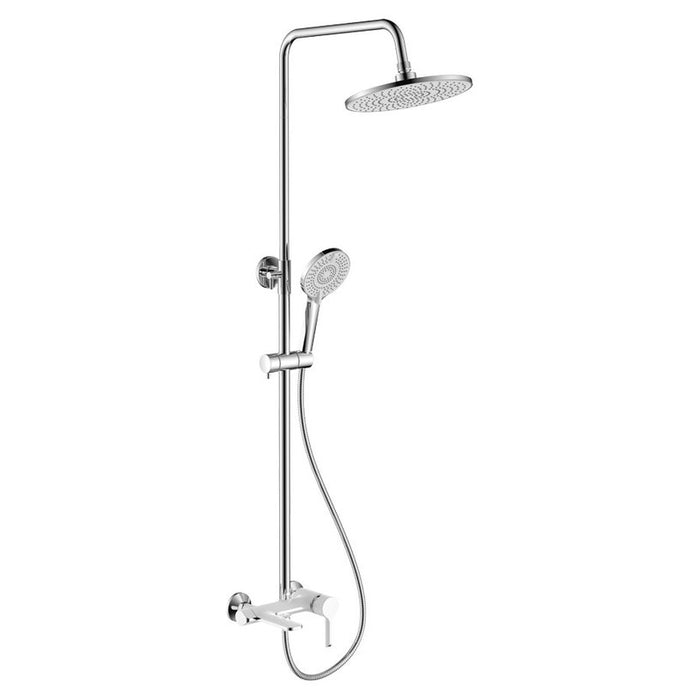FAYANS DALIA SHOWER SYSTEM