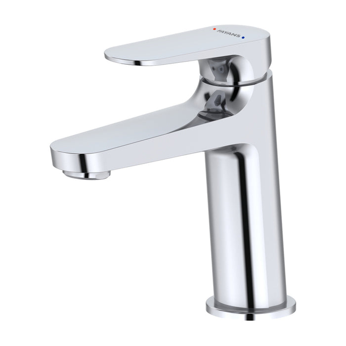 EOS-N FAYANS WQ3W15400040003 BASIN MIXER