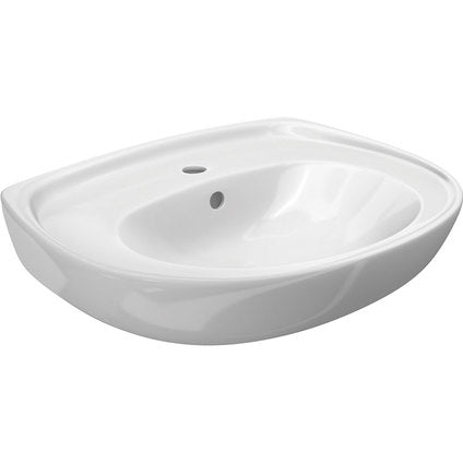 FAYANS MIRA WASHBASIN