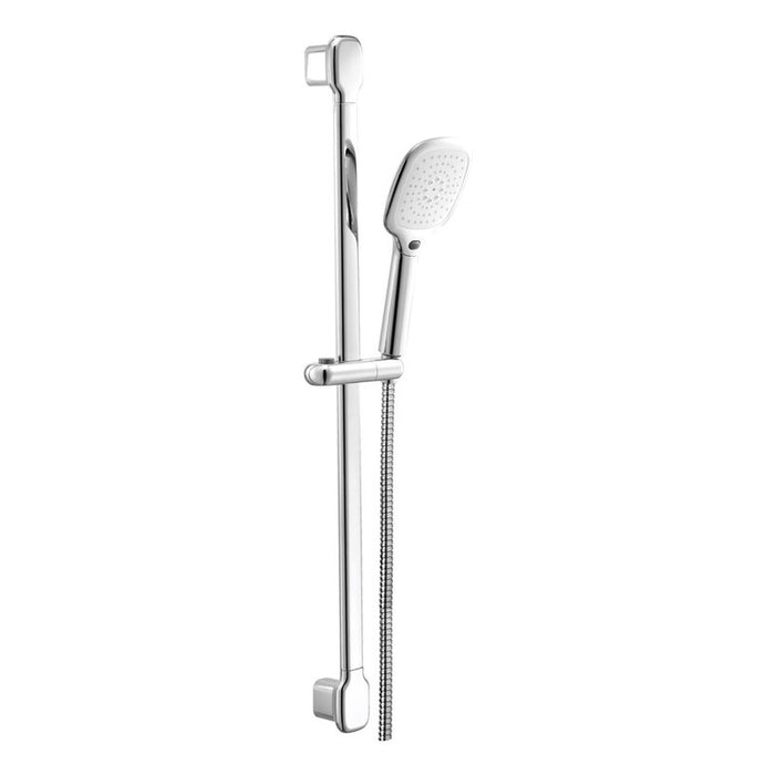 SHOWER SET FAYANS 740MM