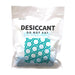 Feeder Desiccant for Petkit Fresh Element (5 pcs) - Other accessories<<<Pets<<<InnproXML