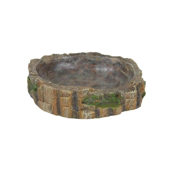 Feeder Trixie 13 × 3,5 × 11 CM Reptiles - Домашни Животни<<<Дом Градина<<<BigBuy&&&Здраве и хигиена<<<Домашни