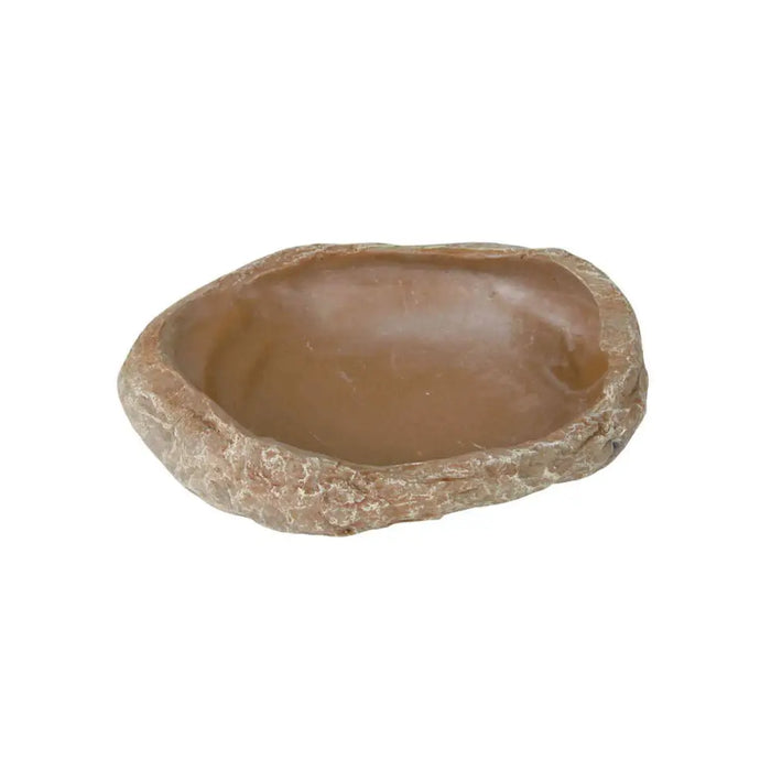 Feeder Trixie 15 × 3,5 × 12 CM Reptiles - Домашни Животни<<<Дом Градина<<<BigBuy&&&Здраве и хигиена<<<Домашни