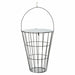 Feeder Trixie Metal Ø 16 × 21 cm Hay - Домашни Животни<<<Дом Градина<<<BigBuy&&&Купички за храна и вода<<<Домашни