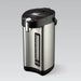 Feel-Maestro MR-081 thermo-pot 3.8 L Silver Black - Electric kettlesAGD-CZE<<<Home Appliance - ProductsAGD<<<ActionPL