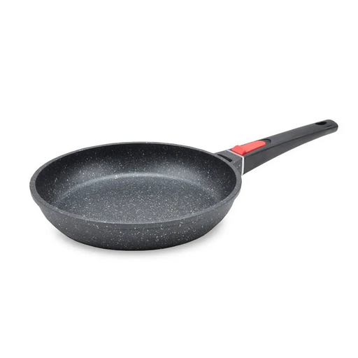 Feel-Maestro MR-4928 frying pan Wok/Stir-Fry pan Round - Non-electric pots / pansAGD-GAR<<<Home Appliance