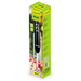 Feel-Maestro MR-511 blender Cooking blender Black 500 W - Mixers / blendersAGD-MIB<<<Home Appliance