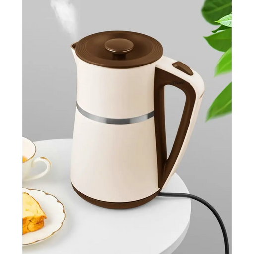 Feel-Maestro MR030 electric kettle - Electric kettlesAGD-CZE<<<Home Appliance - ProductsAGD<<<ActionPL