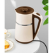 Feel-Maestro MR030 electric kettle - Electric kettlesAGD-CZE<<<Home Appliance - ProductsAGD<<<ActionPL