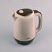 Feel-Maestro MR042 beige electric kettle 1.7 L Beige Brown 2200 W - Electric kettlesAGD-CZE<<<Home Appliance