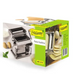 Feel-Maestro MR1679 pastai maker Manual pasta machine - Pasta noodlesAGD-MDA<<<Home Appliance - ProductsAGD<<<ActionPL
