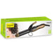 Feel Maestro MR265 hair styling tool Curling iron Black Gold 45 W - Hair curlersAGD-LOK<<<Home Appliance