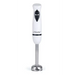 Feel-Maestro MR510 blender Cooking blender Black White 300 W - Mixers / blendersAGD-MIB<<<Home Appliance