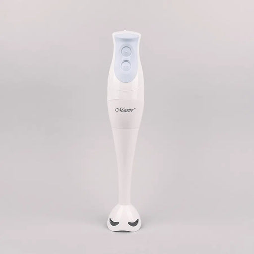 Feel-Maestro MR563 blender 0.6 L Cooking blender White 300 W - Mixers / blendersAGD-MIB<<<Home Appliance