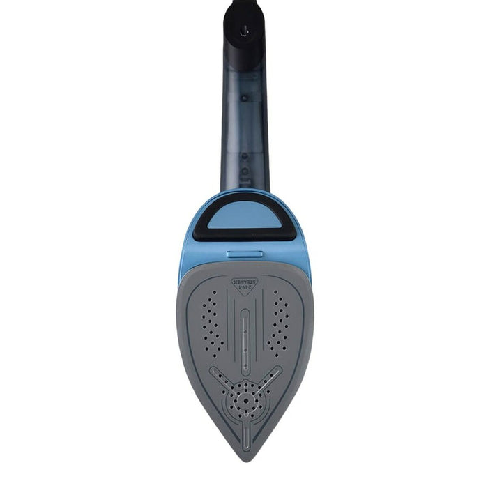 Vaporeta Steam Cleaner Feel Maestro MR-315C 1800 W