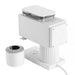 Fellow Ode 2nd Generation - Automatic Grinder WHITE - Coffee grindersAGD-MLY<<<Home Appliance - ProductsAGD<<<ActionPL