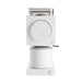 Fellow Ode 2nd Generation - Automatic Grinder WHITE - Coffee grindersAGD-MLY<<<Home Appliance - ProductsAGD<<<ActionPL