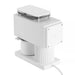 Fellow Ode 2nd Generation - Automatic Grinder WHITE - Coffee grindersAGD-MLY<<<Home Appliance - ProductsAGD<<<ActionPL