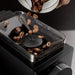 Fellow Ode Coffee grinder Black - Coffee grindersAGD-MLY<<<Home Appliance - ProductsAGD<<<ActionPL