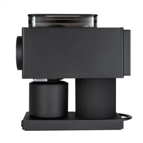 Fellow Ode Coffee grinder Black - Coffee grindersAGD-MLY<<<Home Appliance - ProductsAGD<<<ActionPL