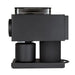 Fellow Ode Coffee grinder Black - Coffee grindersAGD-MLY<<<Home Appliance - ProductsAGD<<<ActionPL