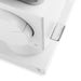 Fellow Ode coffee grinder white - Coffee grindersAGD-MLY<<<Home Appliance - ProductsAGD<<<ActionPL