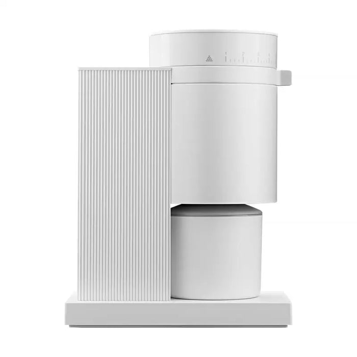 Fellow Opus - Automatic Grinder - Coffee grindersAGD-MLY<<<Home Appliance - ProductsAGD<<<ActionPL