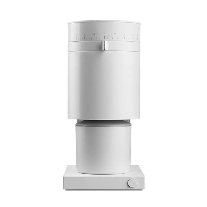 Fellow Opus - Automatic Grinder - Coffee grindersAGD-MLY<<<Home Appliance - ProductsAGD<<<ActionPL