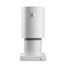 Fellow Opus - Automatic Grinder - Coffee grindersAGD-MLY<<<Home Appliance - ProductsAGD<<<ActionPL